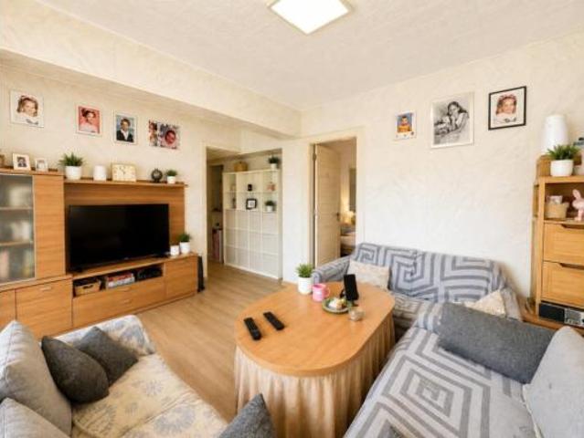 Piso Venta Llucmajor, S'Arenal