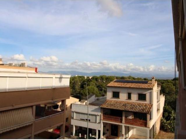 Piso Venta Llucmajor, S'Arenal