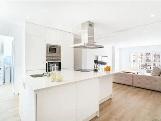 Piso Venta Llucmajor, S'Arenal