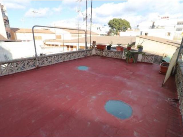 Piso Venta Llucmajor, S'Arenal