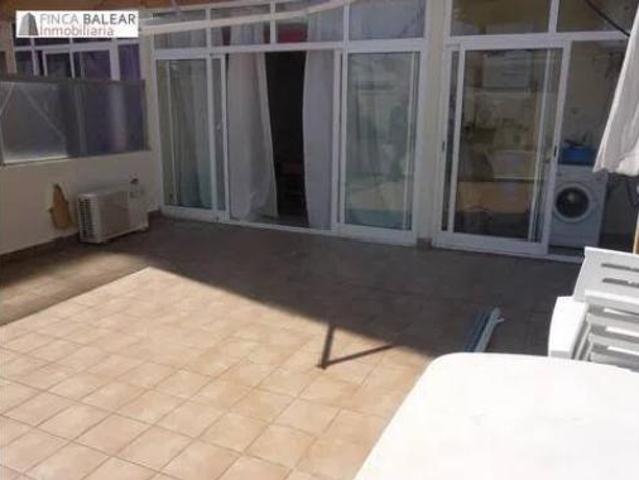 Piso Venta Llucmajor, S'Arenal