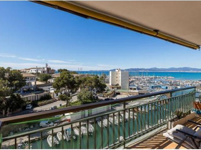 Piso Venta Llucmajor, S'Arenal