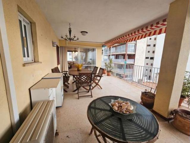 Piso Venta Llucmajor, S'Arenal
