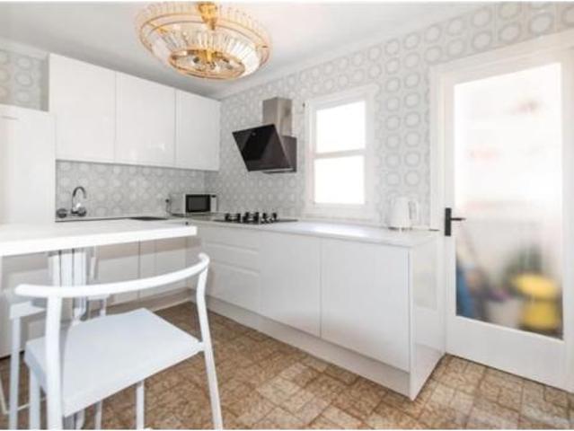 Piso Venta Llucmajor, S'Arenal