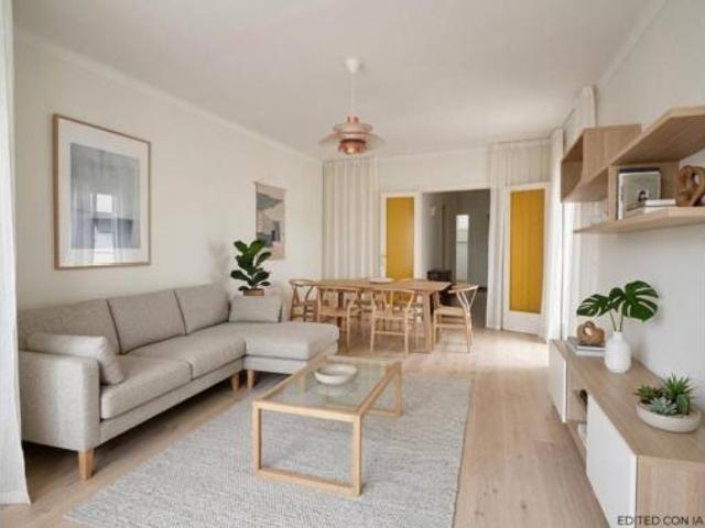 Piso Venta Llucmajor, S'Estanyol de Migjorn