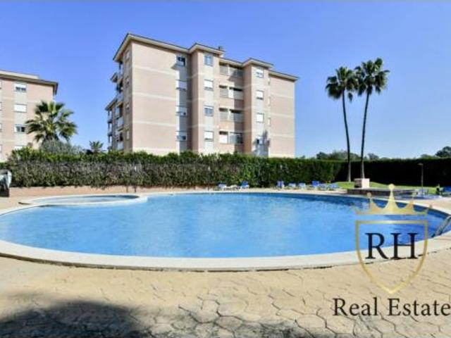 Piso Venta Llucmajor, Ses Palmeres