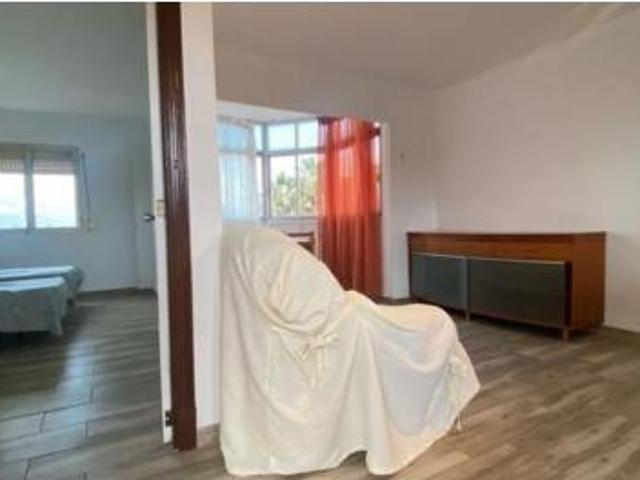 Piso Venta Llucmajor, Ses Palmeres