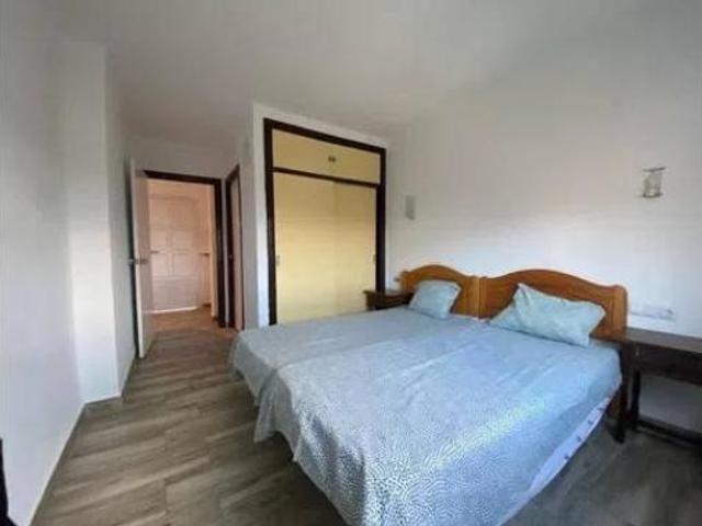 Piso Venta Llucmajor, Ses Palmeres