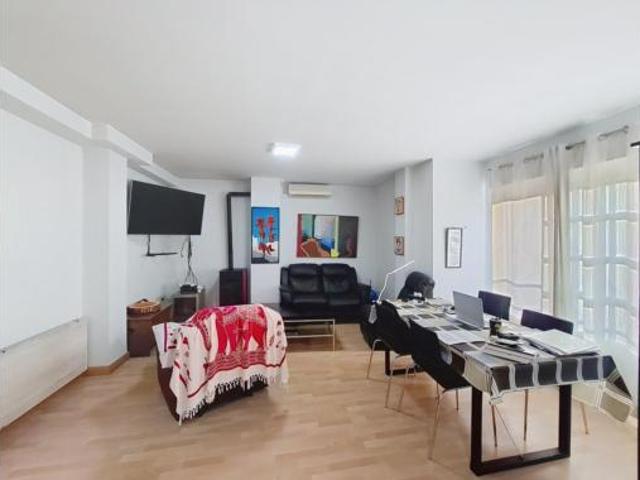Piso Venta Llutxent, Llutxent