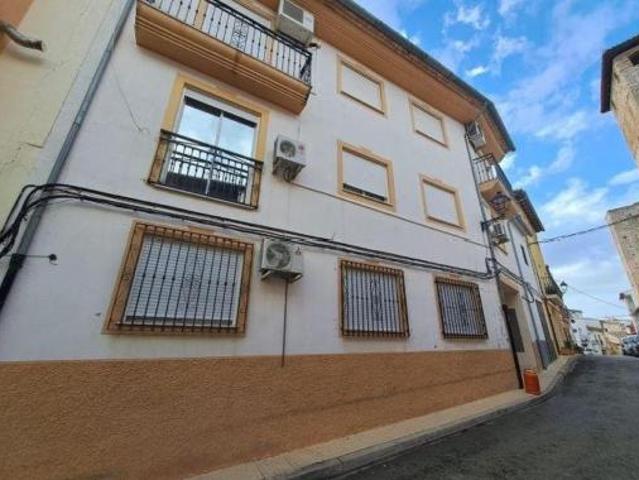 Piso Venta Llutxent, Llutxent