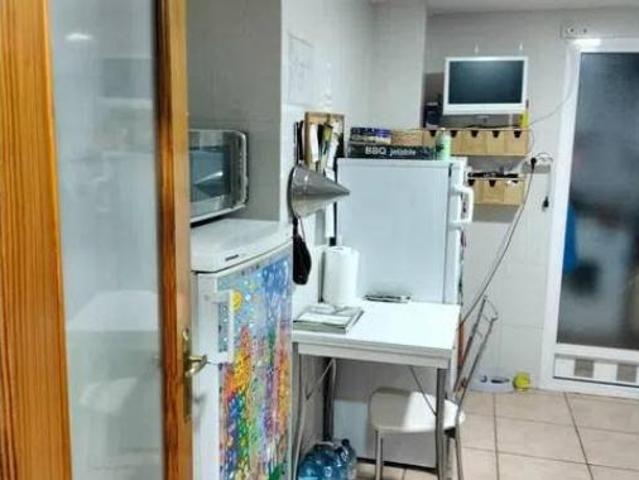 Piso Venta Llutxent, Llutxent