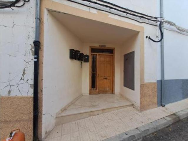 Piso Venta Llutxent, Llutxent