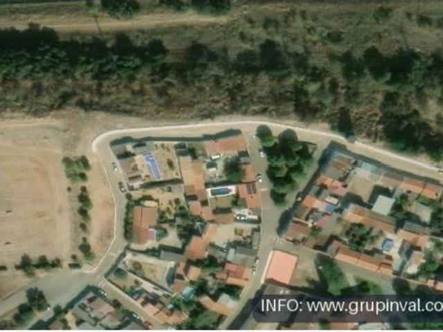 Piso Venta Lobón, Guadajira