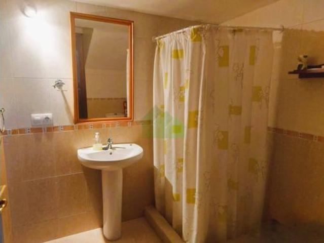 Piso Venta Lobón, Lobón