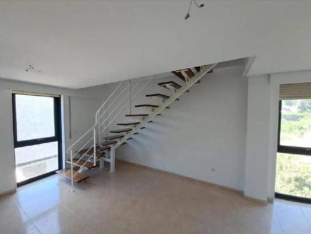 Piso Venta Lobios, Lobios