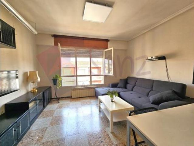 Piso Venta Logroño, Oeste