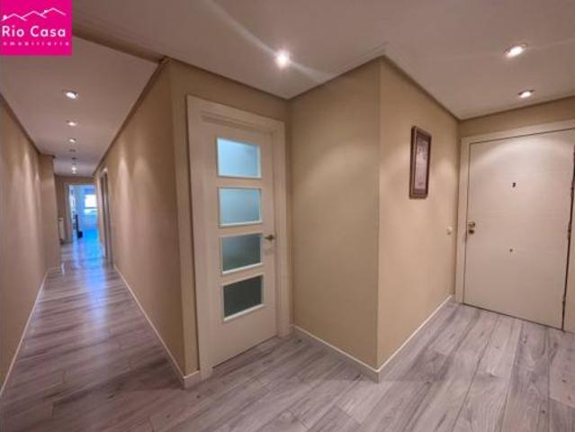 Piso Venta Logroño, Oeste