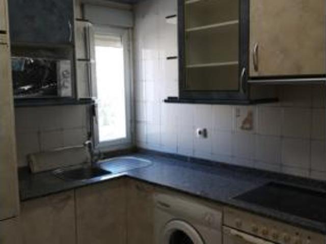 Piso Venta Logroño, Oeste
