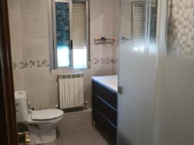 Piso Venta Logroño, Oeste