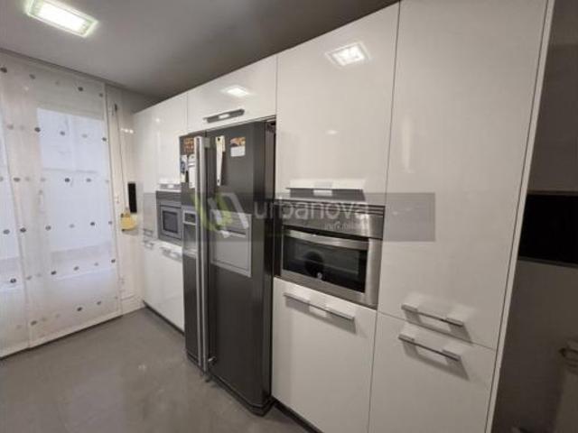 Piso Venta Logroño, Oeste