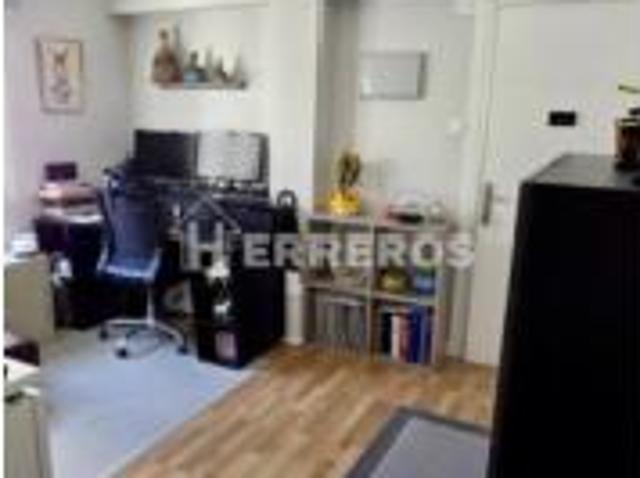 Piso Venta Logroño, Oeste