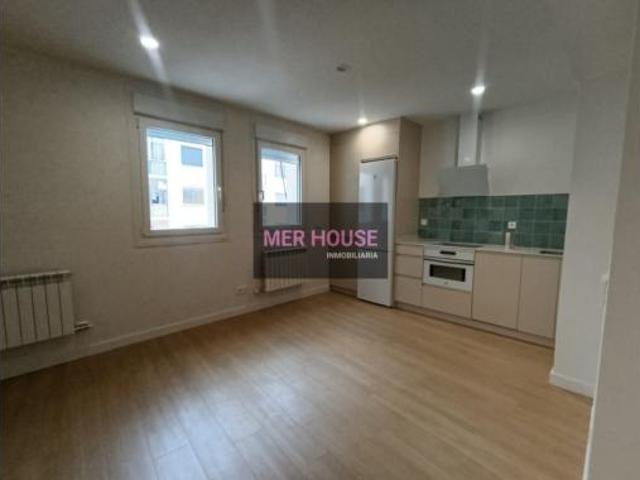Piso Venta Logroño, Oeste