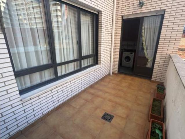 Piso Venta Logroño, Oeste