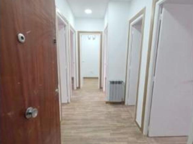 Piso Venta Logroño, Oeste