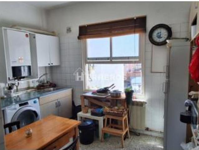 Piso Venta Logroño, Oeste