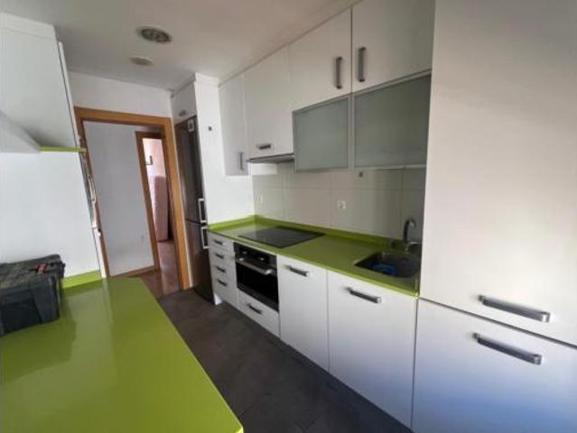 Piso Venta Logroño, Oeste