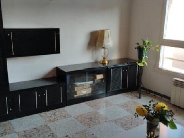 Piso Venta Logroño, Oeste