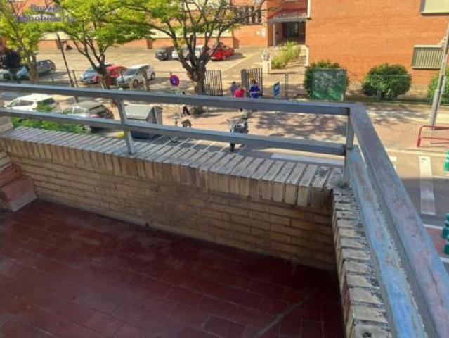 Piso Venta Logroño, Oeste