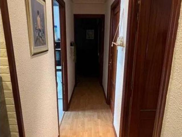 Piso Venta Logroño, Oeste