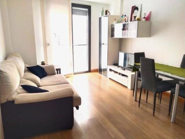 Piso Venta Logroño, Oeste