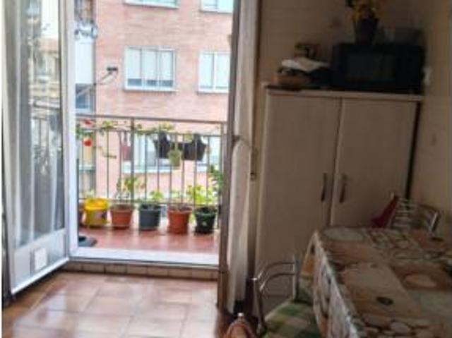 Piso Venta Logroño, Oeste