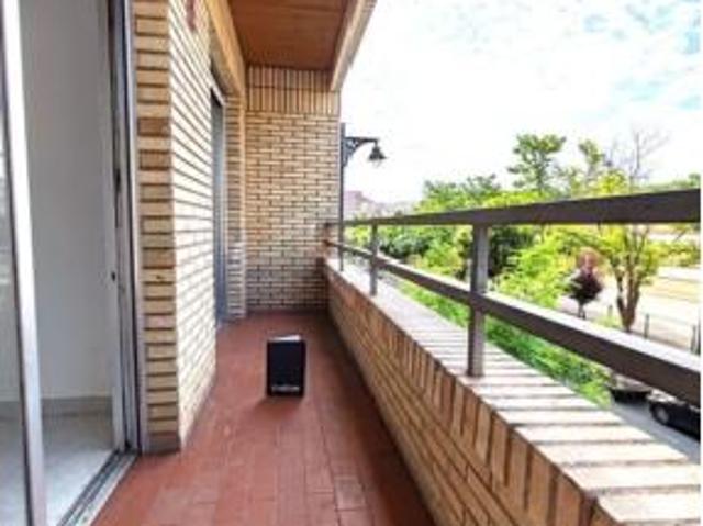 Piso Venta Logroño, Oeste