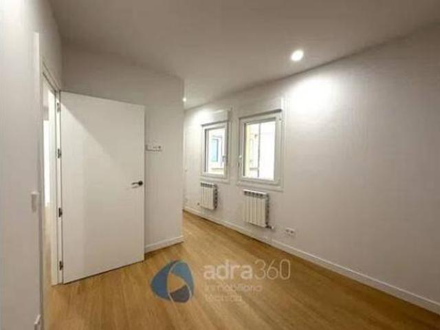Piso Venta Logroño, Oeste