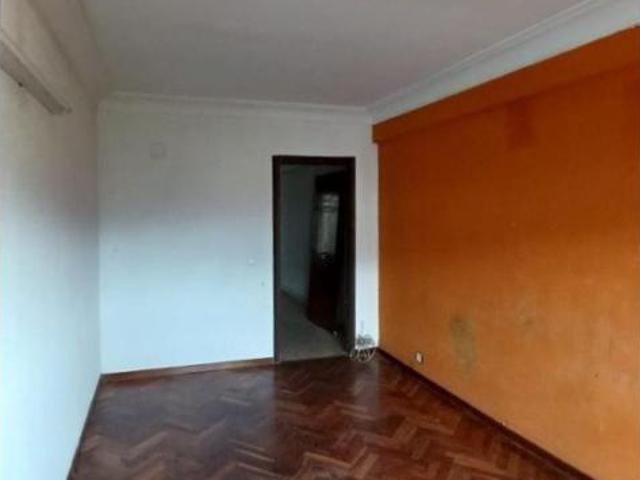 Piso Venta Logroño, Oeste