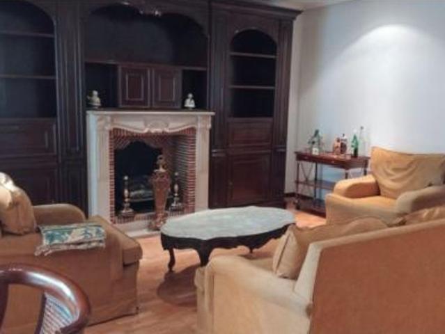 Piso Venta Logroño, Oeste