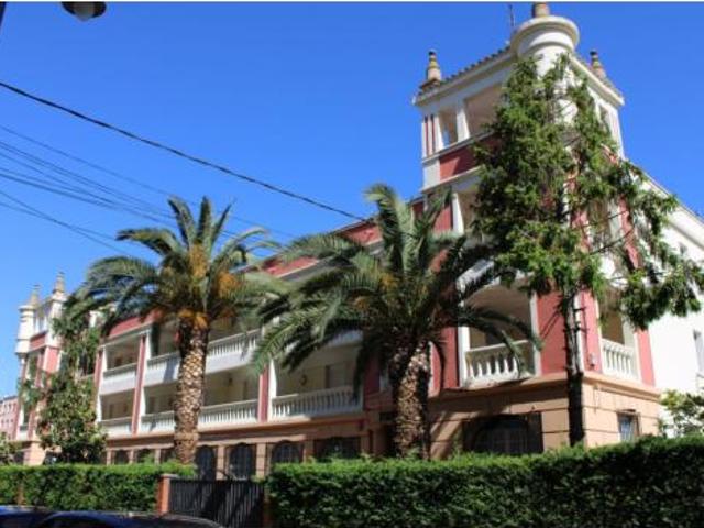 Piso Venta Logroño, Oeste