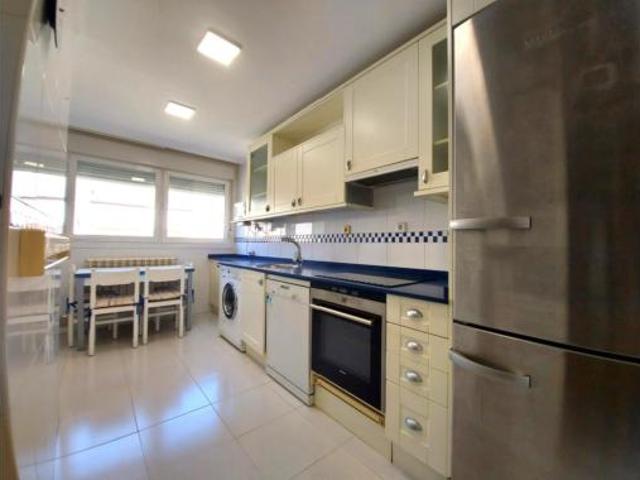 Piso Venta Logroño, Oeste