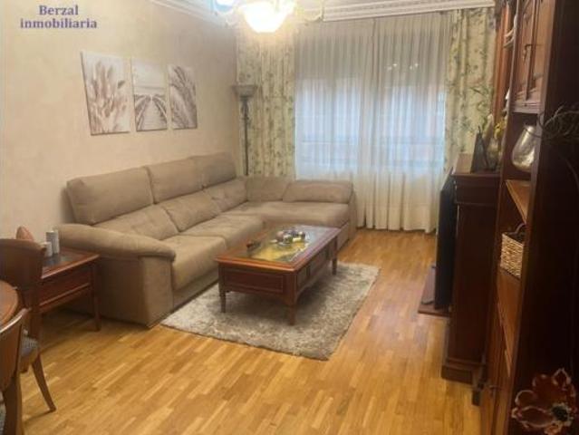 Piso Venta Logroño, Oeste