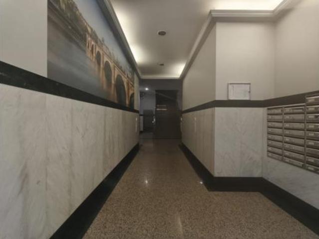 Piso Venta Logroño, Oeste