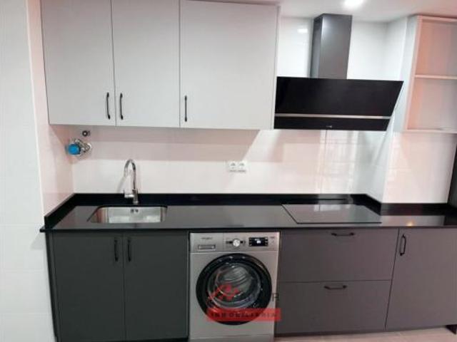 Piso Venta Logroño, Oeste