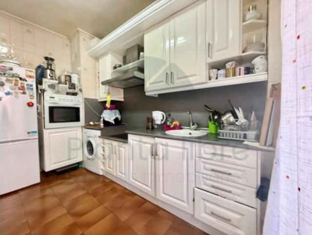 Piso Venta Logroño, Oeste