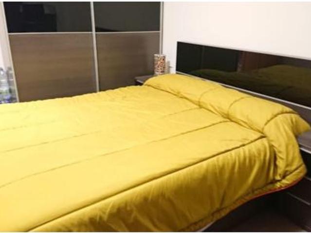 Piso Venta Logroño, Oeste