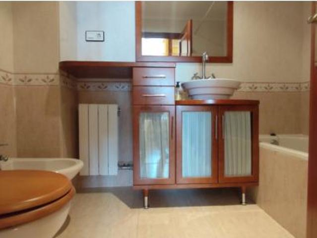 Piso Venta Logroño, Oeste