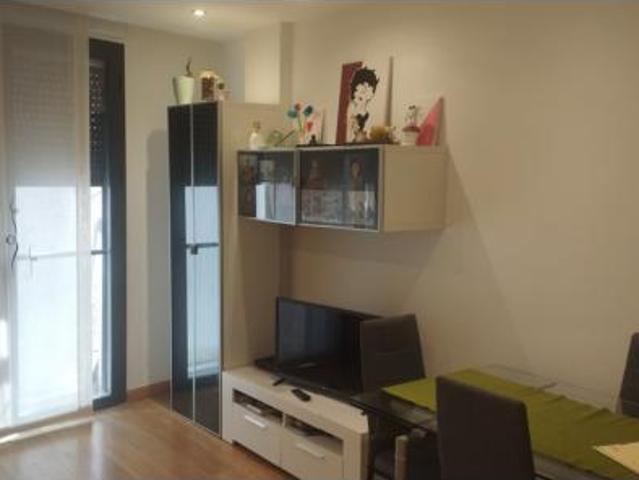 Piso Venta Logroño, Oeste