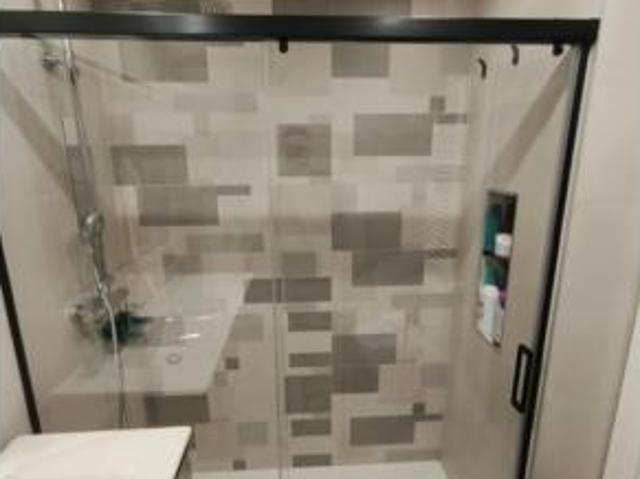 Piso Venta Logroño, Oeste