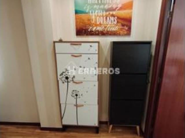 Piso Venta Logroño, Oeste